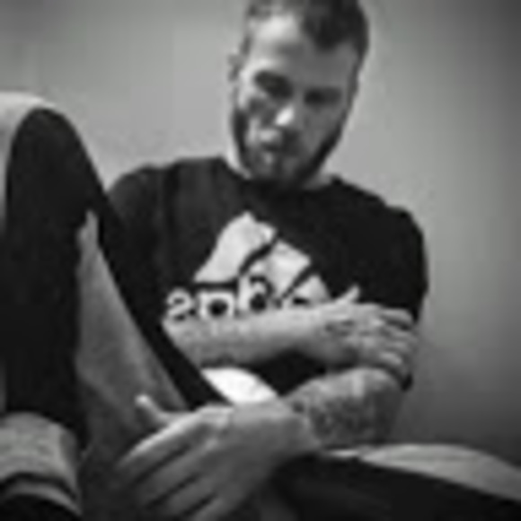 whiteboy8588